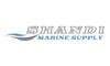Shandi Supply